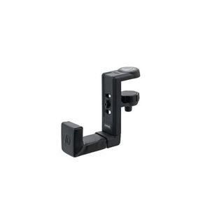 （まとめ） Audio-Technica オーディオテクニカ ヘッドホンハンガー ATHPH300 【×3セット】