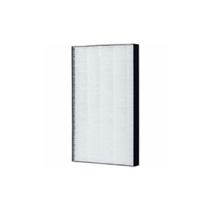SHARP FZ-GK50HF FU-GK50用集塵フィルター