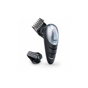 PHILIPS セルフヘアーカッター QC5582／15
