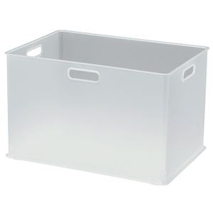 （まとめ） サンカ ナチュラ インボックス LNIB-LCL 1個 【×5セット】