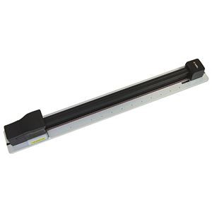 カール事務器 エクストリマー A2サイズXTM-650 1台
