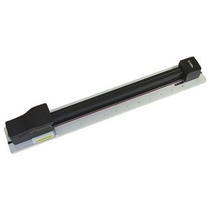 カール事務器 エクストリマー A3サイズXTM-500 1台