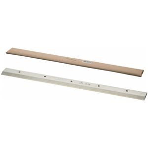 ライオン事務器 断裁機 替刃No.615用 1枚