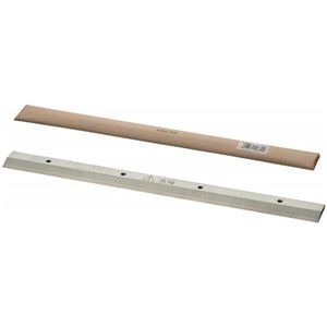 ライオン事務器 断裁機 替刃No.600用 1枚