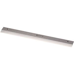 ライオン事務器 事務用断裁機 替刃HP-A3用 1枚