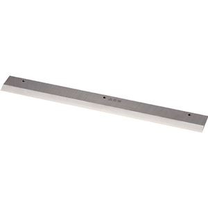 ライオン事務器 事務用断裁機 替刃HP-B4用 1枚