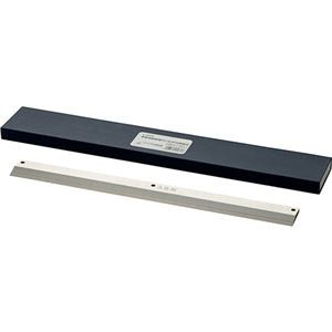 ライオン事務器 事務用断裁機 替刃PC-B4PN用 1枚