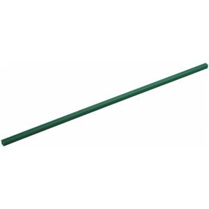 （まとめ） ライオン事務器 断裁機 受木 605用1本 【×5セット】