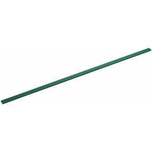 （まとめ） ライオン事務器 断裁機 受木No.615用 1本 【×5セット】