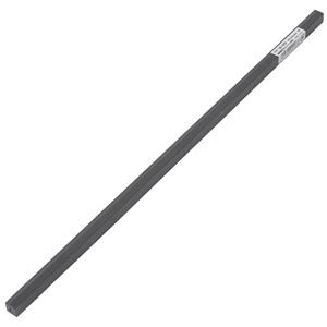 （まとめ） プラス かんたん替刃交換 断裁機専用受木 PK-513LN専用 PK-513LNU 1本 【×5セット】