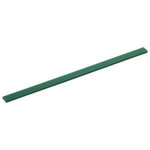 （まとめ） ライオン事務器 電動断裁機 受木No.707用 1本 【×5セット】