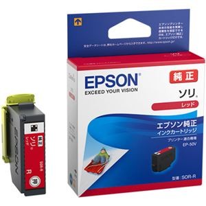 TOWN.MALL SHOPPING プリンタ - パソコン・オフィス用品