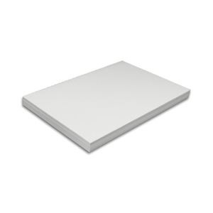 王子マテリア OK特アートポスト+菊八(234×317mm)T目 256g 1セット(800枚)