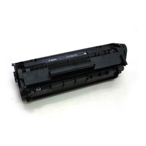 エコサイクルトナーカートリッジ303タイプ 限定2本セット 1個