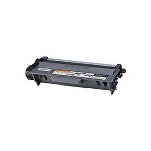 エコサイクルトナー TN-56Jタイプ1個