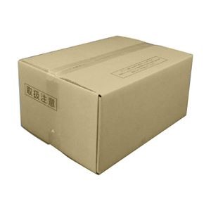 ダイニック デイライトペーパー #6黄橙 A4T目 81.4g 1箱(1000枚)
