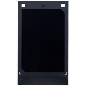 （まとめ）シャープ 蚊取りシートFZ-GK50KS 1枚【×3セット】