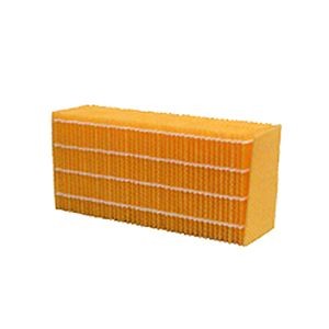 （まとめ）ダイニチ工業 加湿器用抗菌気化フィルター H060502 1個【×3セット】