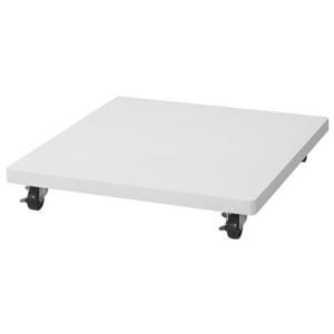 キヤノン ペディスタル SBC-02キャスター仕様 5369A014 1台