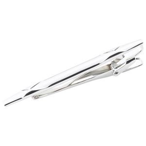 （まとめ） タイバー K20213229 【×2セット】