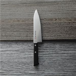 （まとめ） 万能包丁 K20304817 【×2セット】