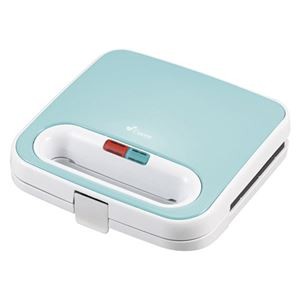 ホットサンドメーカーW K20604927