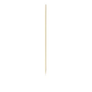 (まとめ）シンワ エコクック 竹串 15cm 約100本入【×20セット】
