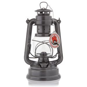 灯油ランタン/照明器具 【スパークリングアイロン】 フュアハンド キャンプ アウトドア 『ベイビースペシャル276 サプリーム』