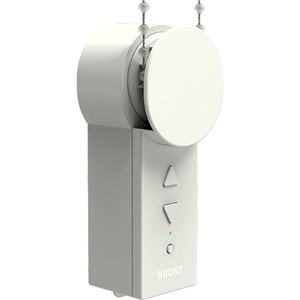 AJAX Blind Engine ブラインド自動化機器 AJX90746