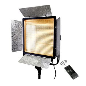 LPL LEDライトプロVLP-U14500XP バイカラータイプ L28992