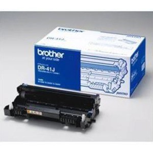 brother 【純正】ドラムユニット DR-41J
