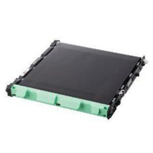 brother 【純正】ベルトユニット BU300CL