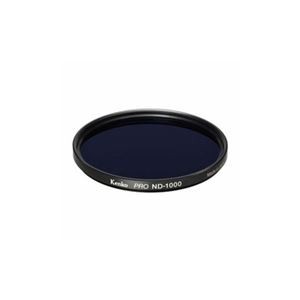 ケンコー・トキナー 72SPROND1000 フィルター 72mm 72SPRO-ND1000