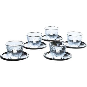 冷茶5客セット K20508510