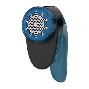 グループセブジャパン T-fal 毛玉クリーナー ターコイズ JB1011J0