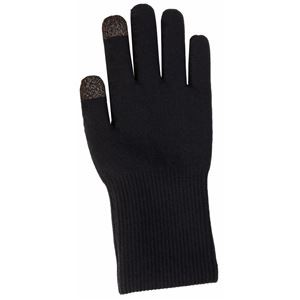 DexShell（デクシェル） GLOVES サーモフィット ネオ ブラック M