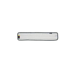 (まとめ) 【本体別売】 FXライトブレードラーグ(W)/掃除用品 【60cm】 薬剤不使用 〔業務用 施設 店舗〕 【×3セット】