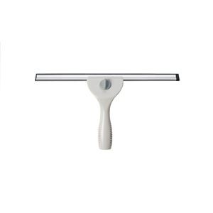 (まとめ) プロワイパー/清掃用品 【R-30】 プロ用ゴム採用 〔業務用 施設 店舗〕 【×10セット】