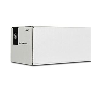 (まとめ）Too IJMLプルーフペーパー(新聞紙) 610mm×50m IJR24-72PD 1本【×3セット】