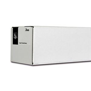 (まとめ）Too IJMLPOPペーパー(檀紙タイプ) 24インチロール 610mm×20m IJR24-60PD 1本【×3セット】