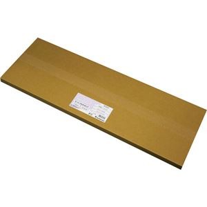 (まとめ）桜井 スーパーマルチメディア297mm×900mm SMM17099 1冊(100枚)【×3セット】