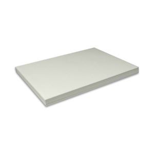 (まとめ）和紙のイシカワ タフペーパーアクア B4133μ 1セット(20枚)【×3セット】