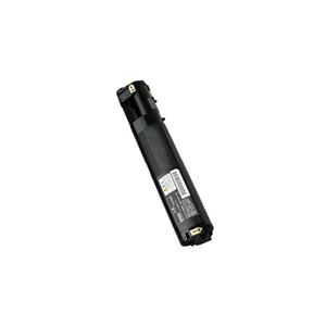 (まとめ）エコサイクルトナーLPCA3T12Kタイプ ブラック 1個【×3セット】