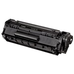 (まとめ）エコサイクルトナーカートリッジ304タイプ 限定2本セット 1個【×3セット】