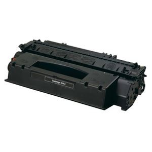 (まとめ）エコサイクルトナーカートリッジ508IIタイプ 1個【×3セット】