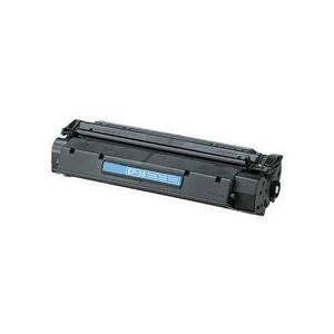 (まとめ）エコサイクルトナー EP-25タイプ1個【×3セット】