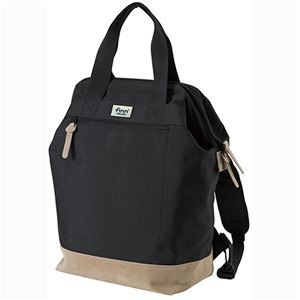 (まとめ）セキセイ フィンダッシュパックンリュック キャメル FINN-7780-44 1個【×3セット】