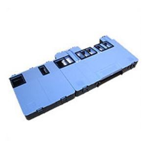 (まとめ）グラフテック メンテナンスカートリッジ MC-16S 1個【×3セット】