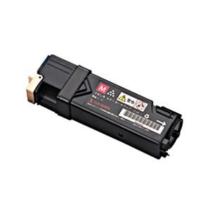 (まとめ）富士フイルム ゼロックス用 大容量トナーカートリッジ マゼンタ CT201088 1個【×3セット】