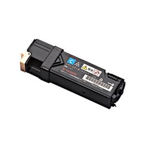 (まとめ）富士フイルム ゼロックス用 トナーカートリッジ シアン CT201091 1個【×3セット】